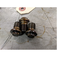 11X224 Banjo Bolts For 09-14 Nissan Murano  3.5